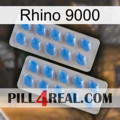 Rhino 9000 23